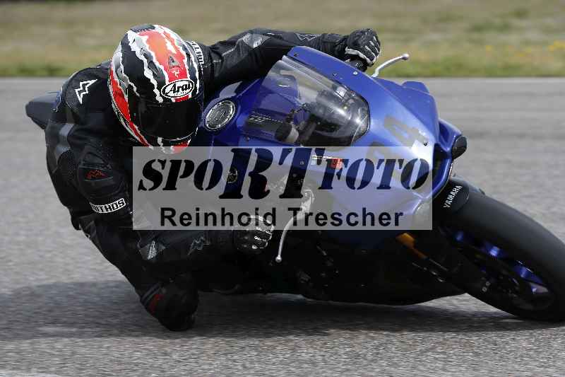 /Archiv-2024/05 31.03.2024 Speer Racing ADR/Freies Fahren/34